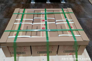 重庆梁平酒水【机场货运当天